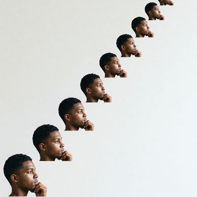 Imagem de capa do blog: Como diminuir o tamanho da imagem